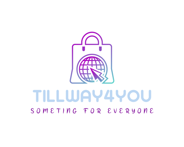 Tillway4you